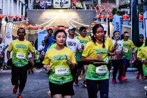 BIB: 90016, 90007, 50268
                            <button type="button" onclick="openModal(21897908)" class="btn btn-primary btn-sm float-right btn-popup" data-toggle="modal" data-target=".modal-high-quality">
                        <i class="fas fa-shopping-cart"></i> Add to Cart
                    </button>
                                            <button type="button" onclick="isThisMe(21897908, true)" class="btn btn-success btn-sm float-right btn-popup btn-isme hidden" data-toggle="tooltip" data-placement="bottom" title="นี่คือรูปของคุณใช่ไหม คลิกที่นี่เพื่อเอาเข้าอัลบั้ม">
                        <i class="fas fa-plus"></i> Add to album
                    </button>
                    <button type="button" onclick="isThisMe(21897908, false)" class="btn btn-warning btn-sm float-right btn-popup btn-isnotme hidden">
                        <i class="fas fa-ban"></i> Remove from album
                    </button>